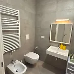 Apartment La Casa Di Lella