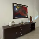 La Casa Di Lella Rome
