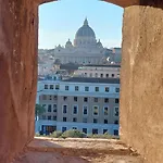 La Casa Di Lella Apartment