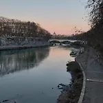 La Casa Di Lella *