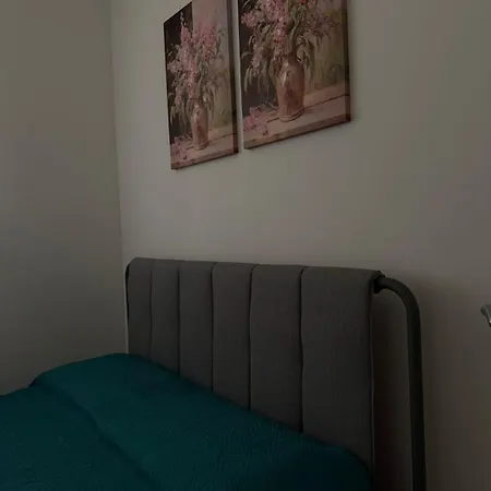 Appartement La Casa Di Lella