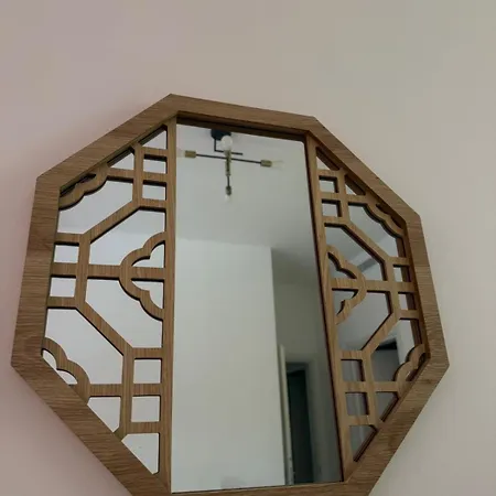 Appartement La Casa Di Lella