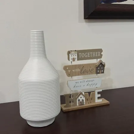 La Casa Di Lella Rome