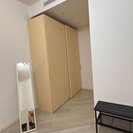 Appartement La Casa Di Lella