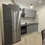 La Casa Di Lella Apartamento