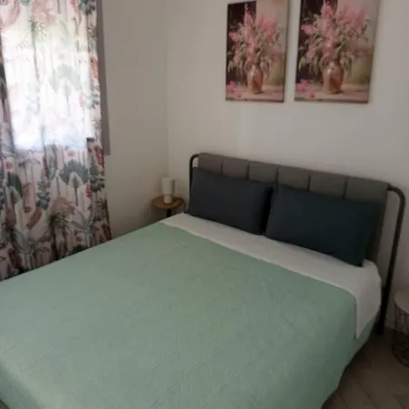 La Casa Di Lella Rome
